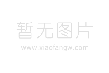 鋁合金淬火熱處理爐電爐技術(shù)方案