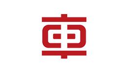 與四方機車合作，為地鐵、動車定制生產座椅扶手及配件，品質保證。