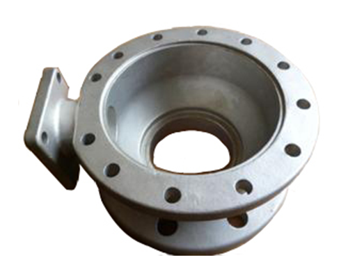 閥門鑄鋁配件 閥門鑄鋁配件